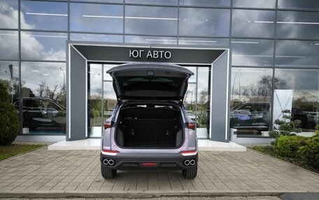 Geely Coolray I, 2026 год, 2 964 990 рублей, 9 фотография