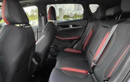 Geely Coolray I, 2026 год, 2 964 990 рублей, 15 фотография