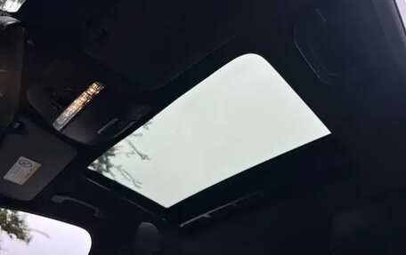 Mercedes-Benz C-Класс, 2018 год, 1 780 002 рублей, 12 фотография
