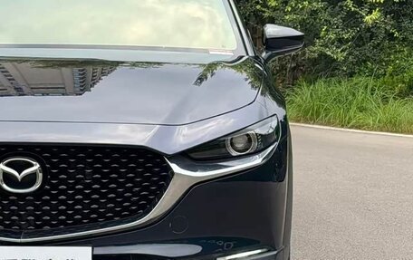 Mazda CX-30 I, 2021 год, 1 570 000 рублей, 3 фотография