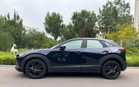 Mazda CX-30 I, 2021 год, 1 570 000 рублей, 6 фотография