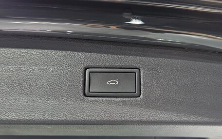 Volkswagen Tiguan II, 2021 год, 2 850 000 рублей, 32 фотография