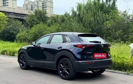 Mazda CX-30 I, 2021 год, 1 570 000 рублей, 4 фотография