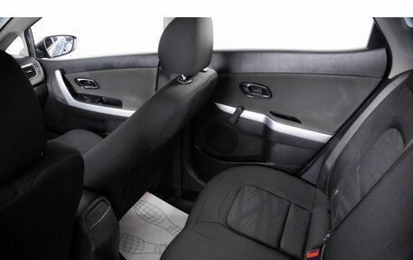 KIA cee'd III, 2014 год, 749 000 рублей, 8 фотография