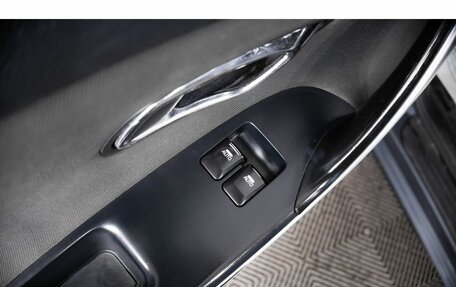 KIA cee'd III, 2014 год, 749 000 рублей, 20 фотография