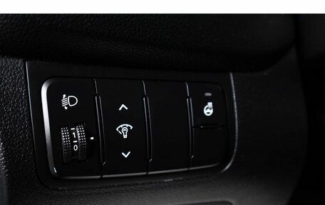 KIA cee'd III, 2014 год, 749 000 рублей, 19 фотография