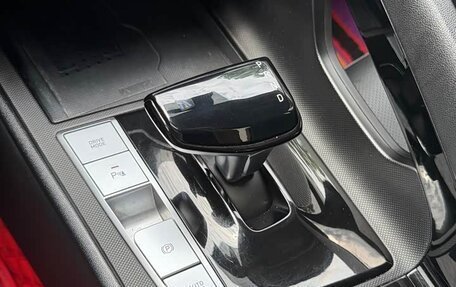 Hyundai Elantra, 2023 год, 1 270 000 рублей, 9 фотография