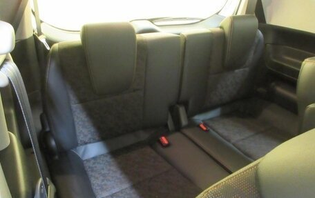 Honda Freed II, 2023 год, 1 456 000 рублей, 8 фотография