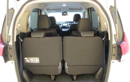Honda Freed II, 2023 год, 1 456 000 рублей, 9 фотография