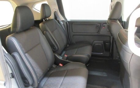 Honda Freed II, 2023 год, 1 456 000 рублей, 7 фотография