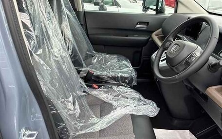 Honda Freed, 2026 год, 1 999 000 рублей, 7 фотография