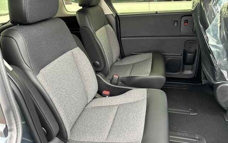 Honda Freed, 2026 год, 1 999 000 рублей, 8 фотография