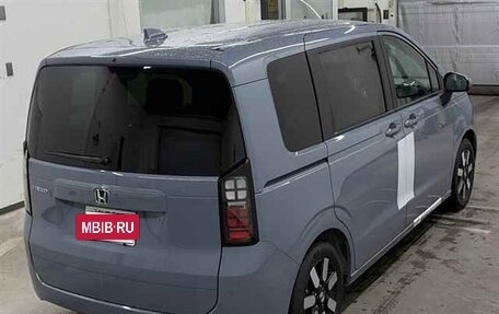Honda Freed, 2026 год, 1 999 000 рублей, 5 фотография