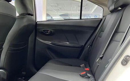 Toyota Vios III, 2023 год, 1 011 999 рублей, 12 фотография