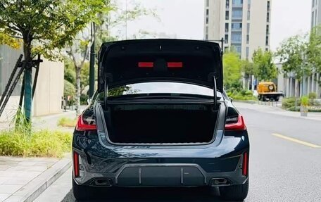 BMW 3 серия, 2023 год, 2 950 333 рублей, 4 фотография