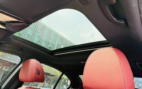 BMW 3 серия, 2023 год, 2 950 333 рублей, 9 фотография