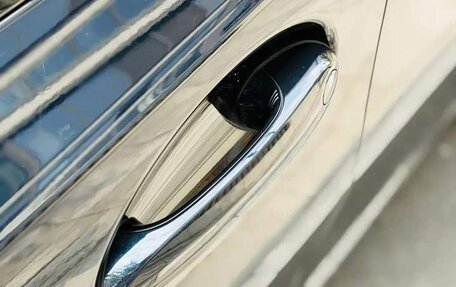 BMW 3 серия, 2023 год, 2 950 333 рублей, 11 фотография