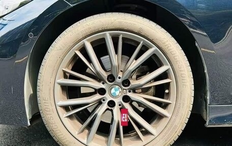 BMW 3 серия, 2023 год, 2 950 333 рублей, 10 фотография