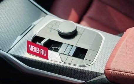 BMW 3 серия, 2023 год, 2 950 333 рублей, 13 фотография