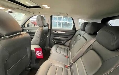 Mazda CX-5 II, 2022 год, 2 033 000 рублей, 9 фотография