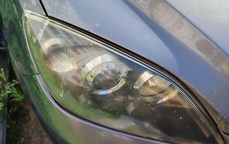 Mazda 3, 2007 год, 285 000 рублей, 9 фотография