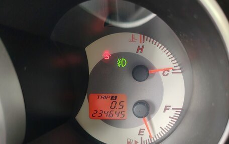 Mazda 3, 2007 год, 285 000 рублей, 11 фотография