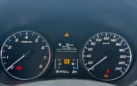Mitsubishi Outlander III рестайлинг 3, 2021 год, 1 690 222 рублей, 12 фотография