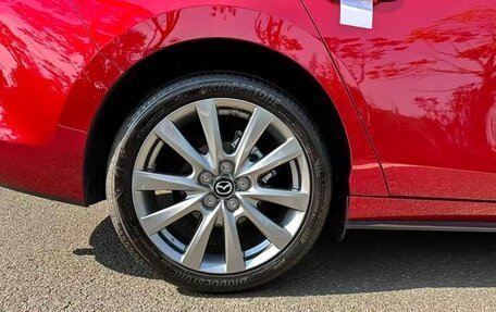 Mazda 3, 2025 год, 1 533 000 рублей, 8 фотография