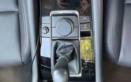 Mazda 3, 2025 год, 1 533 000 рублей, 16 фотография