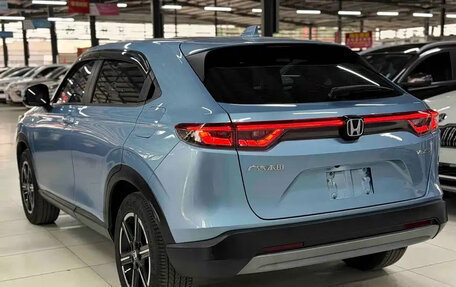 Honda Vezel, 2023 год, 1 720 000 рублей, 6 фотография