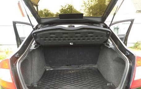 Skoda Octavia, 2010 год, 700 000 рублей, 4 фотография
