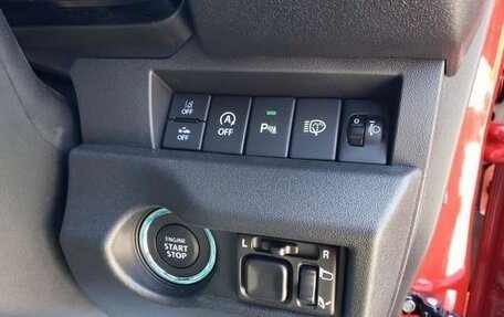 Suzuki Jimny, 2026 год, 2 908 000 рублей, 8 фотография