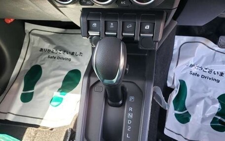 Suzuki Jimny, 2026 год, 2 908 000 рублей, 6 фотография