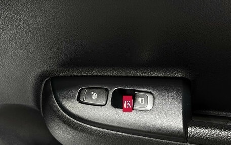 KIA Rio IV, 2019 год, 1 450 000 рублей, 25 фотография