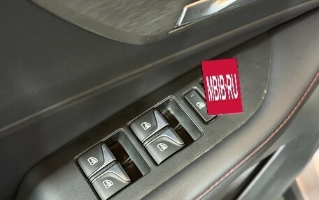 Changan CS35 Plus, 2023 год, 1 899 000 рублей, 9 фотография