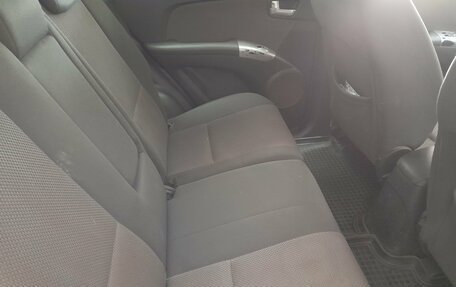 KIA Sportage II, 2010 год, 879 000 рублей, 17 фотография