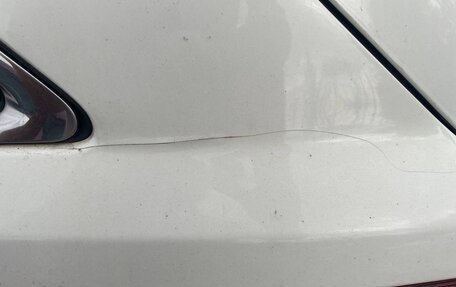 Infiniti QX70, 2014 год, 1 460 000 рублей, 7 фотография