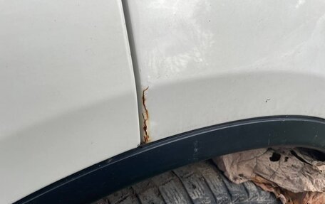 Infiniti QX70, 2014 год, 1 460 000 рублей, 8 фотография