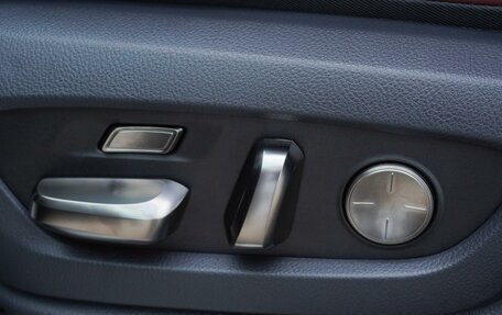 Lexus LX, 2025 год, 18 800 000 рублей, 30 фотография