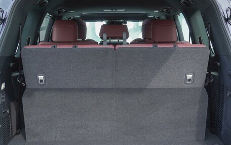 Lexus LX, 2025 год, 18 800 000 рублей, 36 фотография