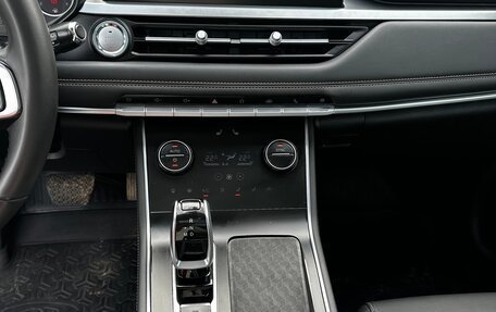 Chery Tiggo 8 I, 2023 год, 1 950 000 рублей, 25 фотография