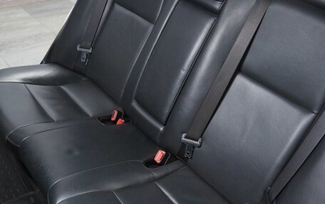Toyota Camry, 2014 год, 1 699 000 рублей, 12 фотография