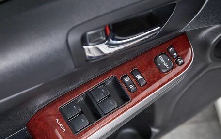 Toyota Camry, 2014 год, 1 699 000 рублей, 10 фотография