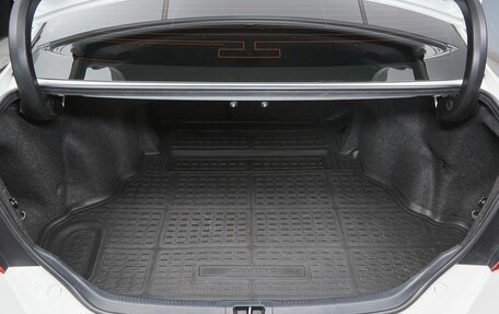 Toyota Camry, 2014 год, 1 699 000 рублей, 20 фотография
