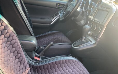 Pontiac Vibe II, 2002 год, 470 000 рублей, 6 фотография