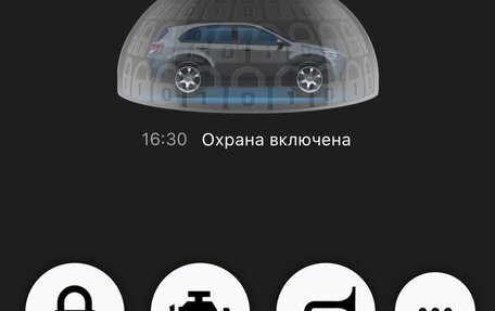 Renault Duster I рестайлинг, 2012 год, 900 000 рублей, 19 фотография