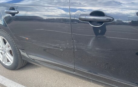 Volvo S60 III, 2010 год, 800 000 рублей, 8 фотография