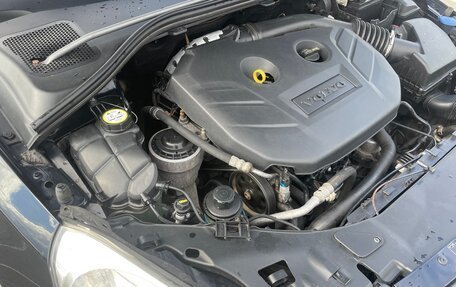 Volvo S60 III, 2010 год, 800 000 рублей, 19 фотография