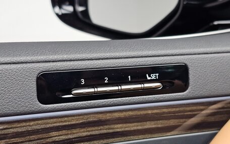 Lexus LX, 2025 год, 22 777 700 рублей, 31 фотография