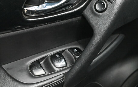 Nissan X-Trail, 2015 год, 1 570 000 рублей, 14 фотография